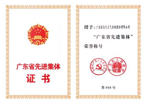 新風系統(tǒng)品牌